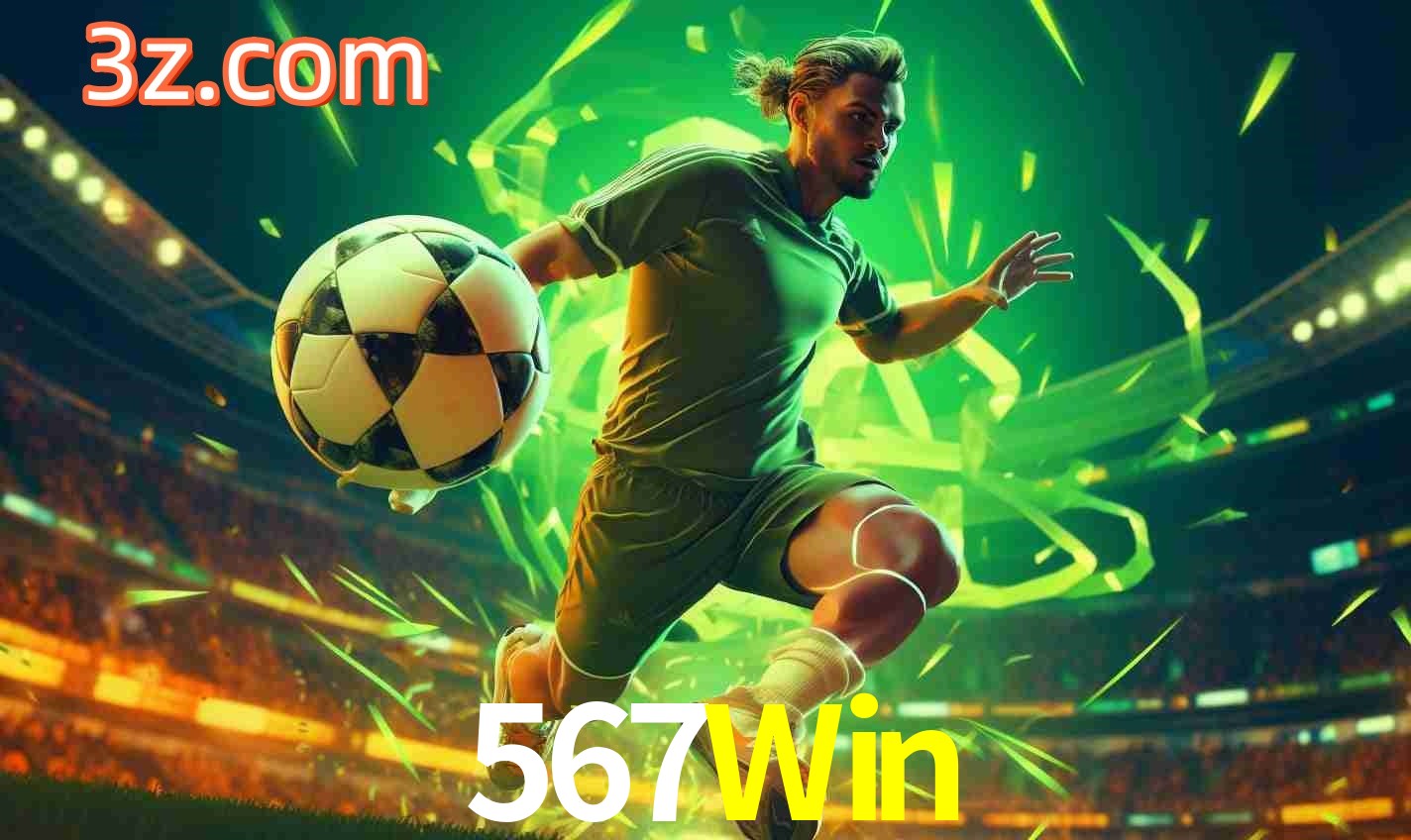 Diversidade Apostas no 567Win