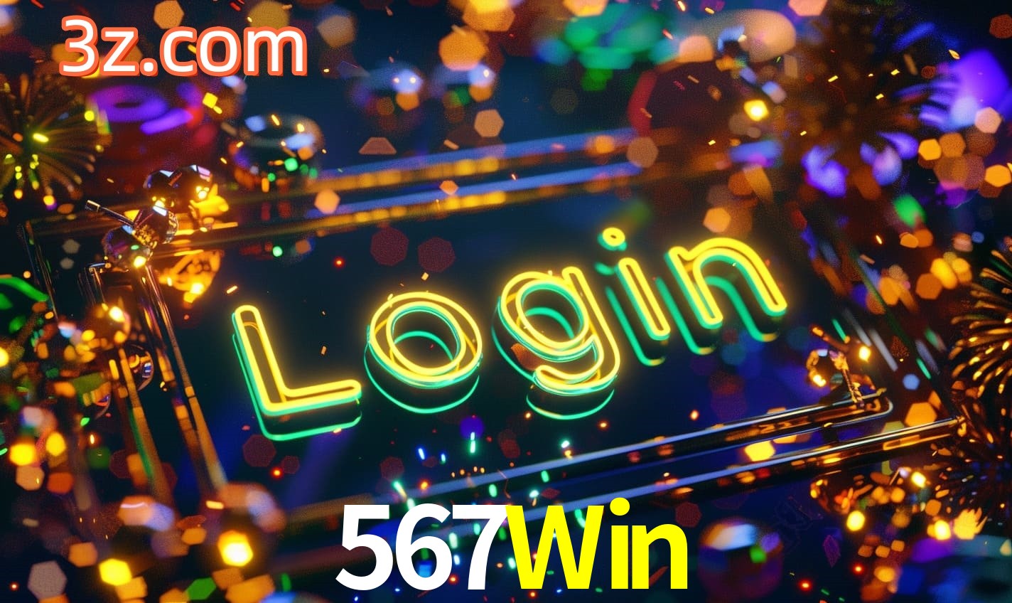 Populares Slots 567Win